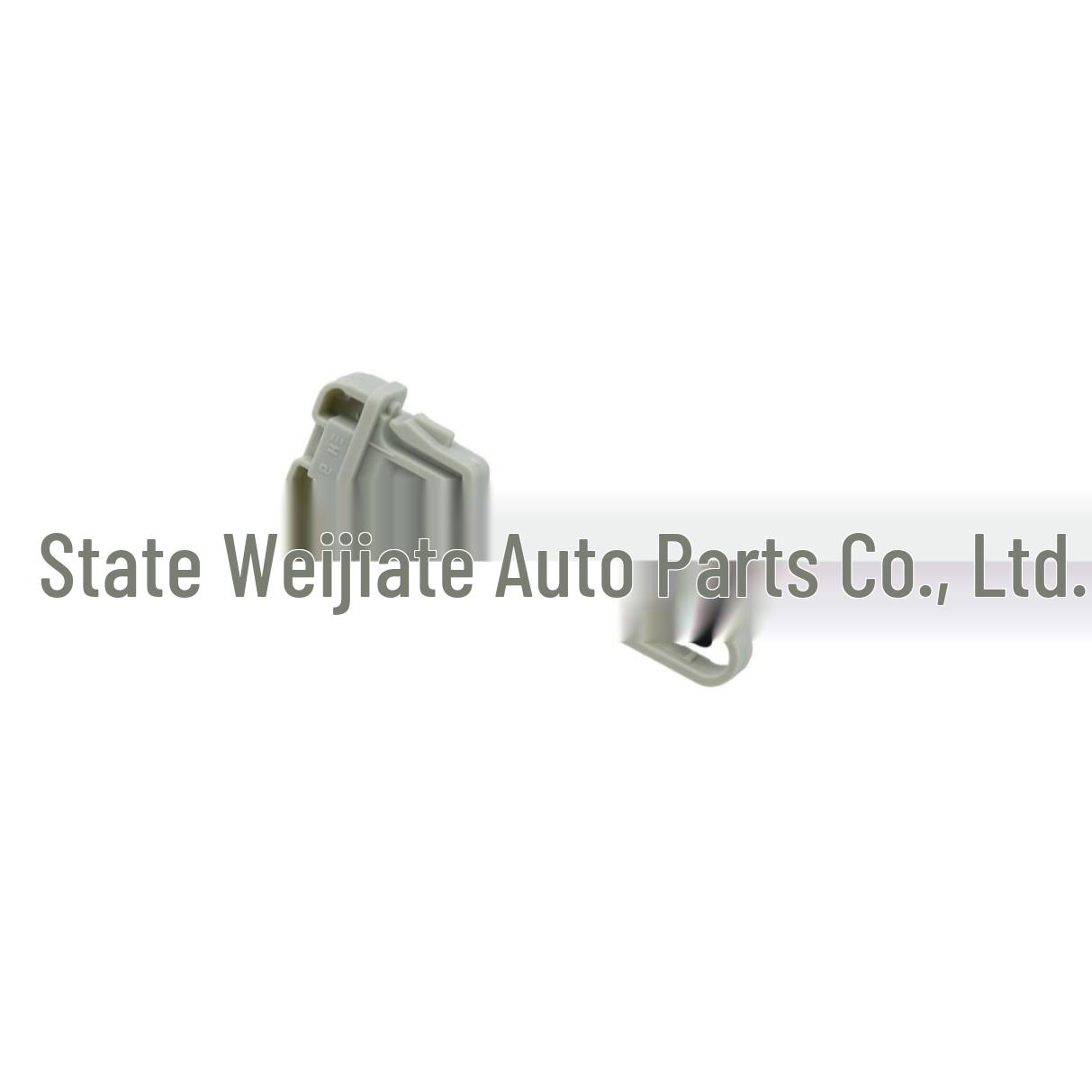 Tesla Model 3 (2017-2023) A/C Evaporator Thermistor Sensor