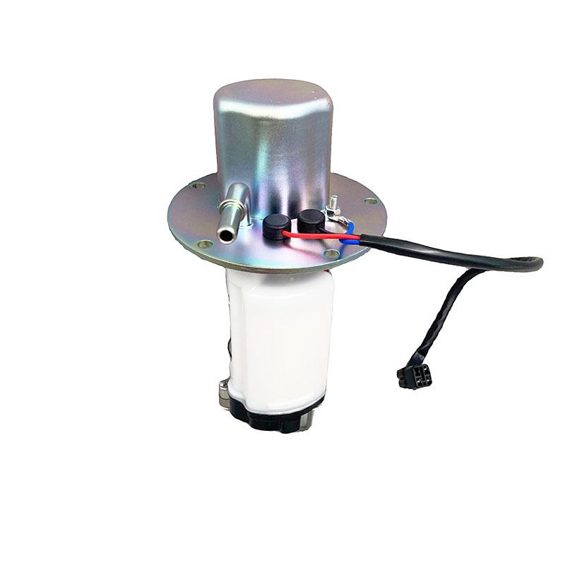 Suitable For Kawasaki Ninja ZX10R ZX10 ZX1000D Fuel Pump Assembly 490400011