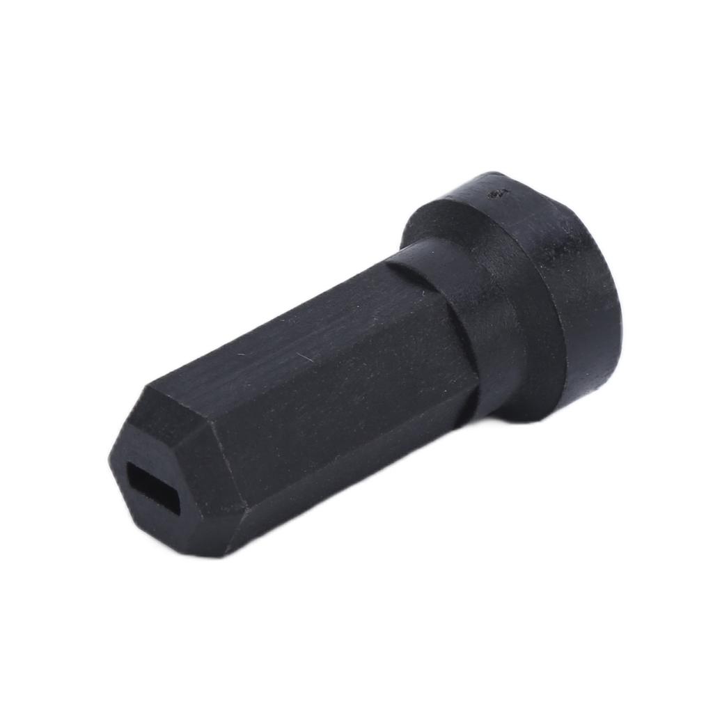 Tail Light Securing Bolt 8P0945300 Maintenance Replacement for A6   Avant 2005‑2011