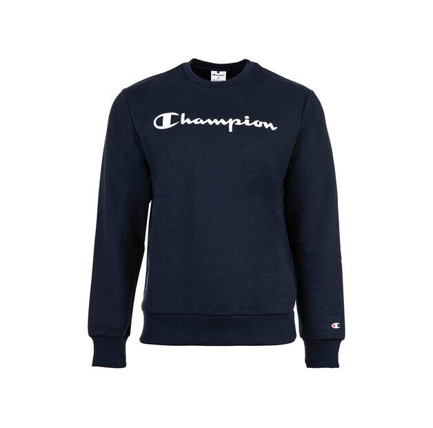 Свитер Champion 30956 EU XXL