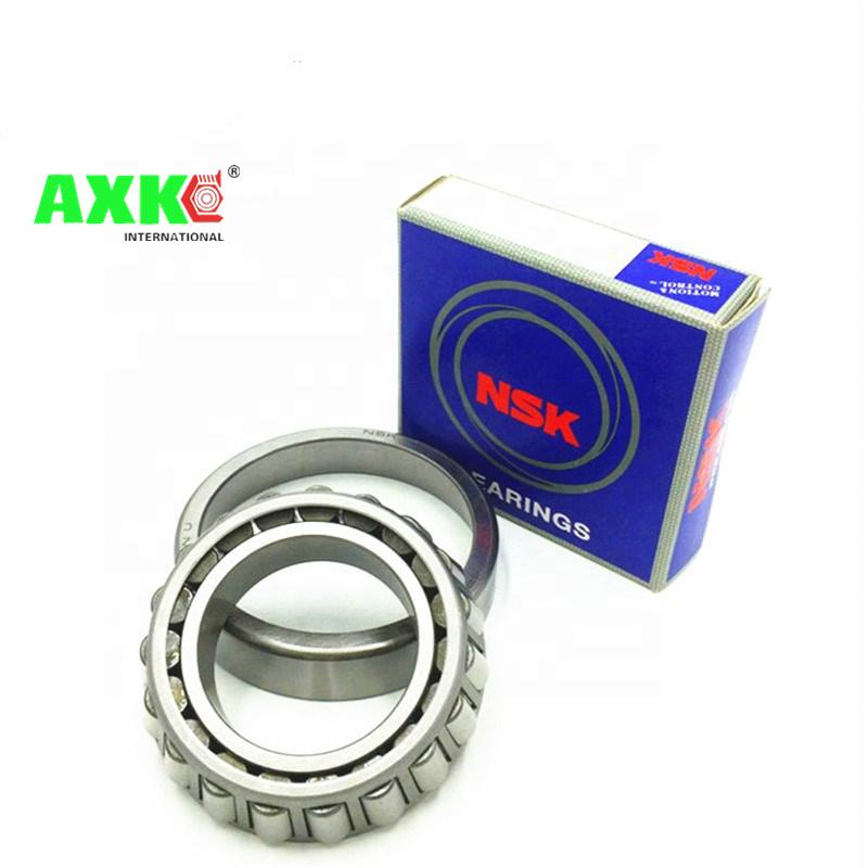 455/453 Bearing NSK Truck bearing SET473 tapered roller bearing 455/453A 455 453 BEARING 358/354
