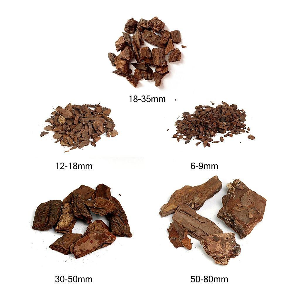 50g Simulation Bench Rock Stone Sand Table Layout Scene Model Railway Scenery Making Mountain Platform Fairy Garden Accessories