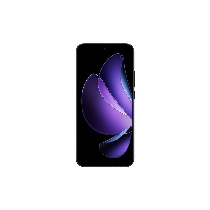 Smartphone Oppo Reno 13 5G 12/256 Luminous Blue