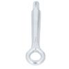 15234068 Tow Hook for C7 Front Tow Hook 15234068 Forged Steel Trailer Hitch Emergency Towing Hooks  Construction for C7 C8
