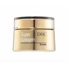 Super Collagen Cream