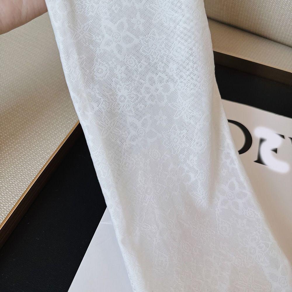 Anti-UV Sunscreen Sleeve UV Insulation Cycling Gloves Cute Lace Ice Silk Sleeves  Driving