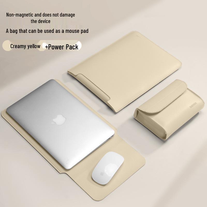 Capa Protetora Não Magnética para Laptop Lenovo Xiaoxin Air 14 polegadas, Apple, Huawei 13.3 polegadas – Edição Feminina