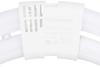 Panasonic Double Ring Fluorescent Light Type 70 Cool Color Daylight Color Twin Pal Look Premier FHD70ECWL (FHD)