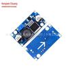 XL6009 DC-DC Boost Adjustable Voltage Regulator Module Super LM2577