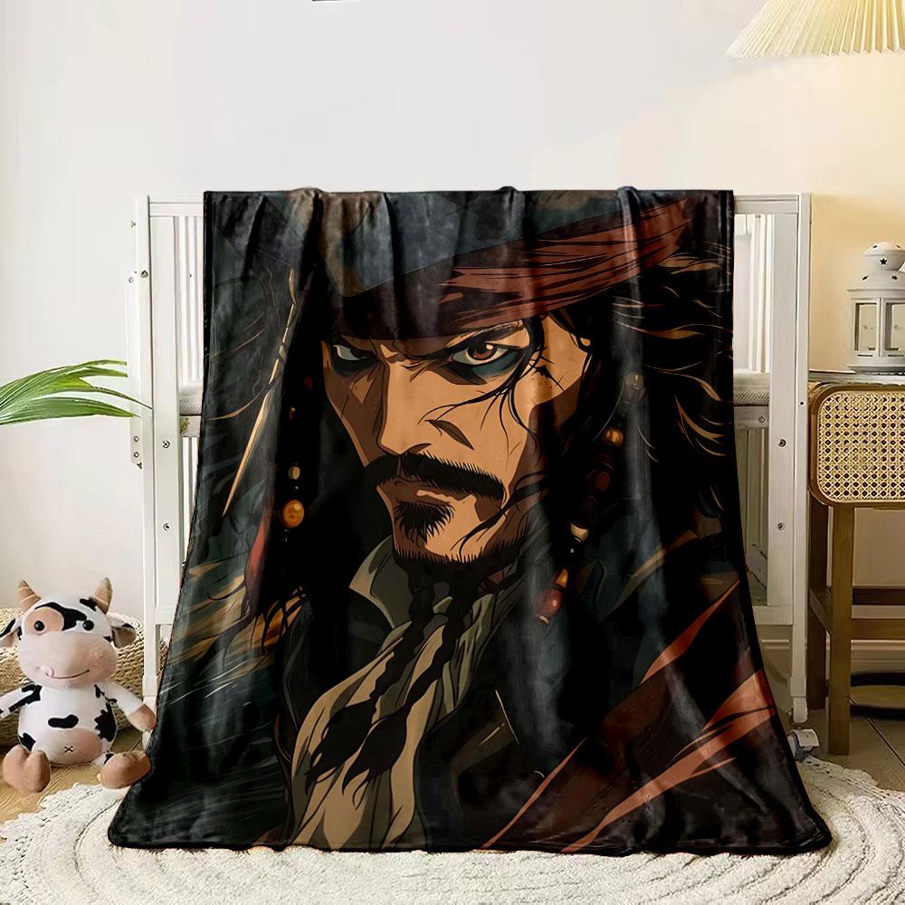 

A dynamic composition featuring flowing hair and braids with earthy tones. for all seasons blanket lunch break throw gift 80cm x 120cm