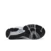 New Balance NB 2002R Comfortable Retro Versatile Gray Series Wrap Running Shoes Kids Running Shoes Cloud-Gray SL2002R0