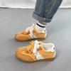 Scarpe da donna – Sneakers