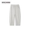 Men's Versatile Casual Long Pants L226M014