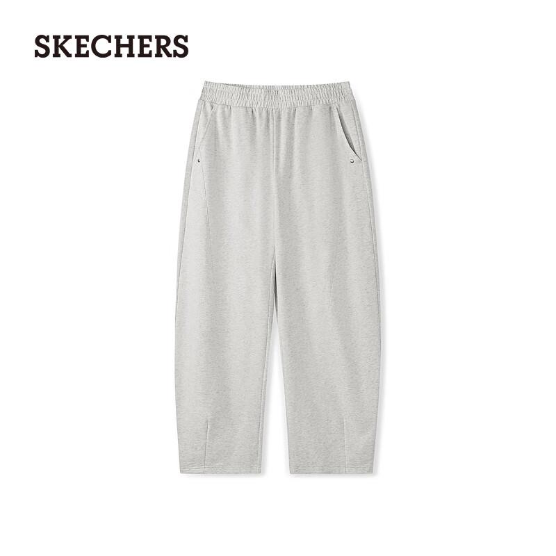 Skechers Men s L226M014 Casual Track Pants L