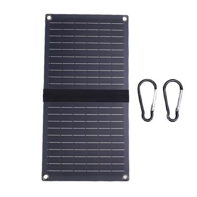 Solpaneler & Solceller – Solceller, solpaneler