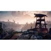 Horizon Zero Dawn (Import: North America) - PS4