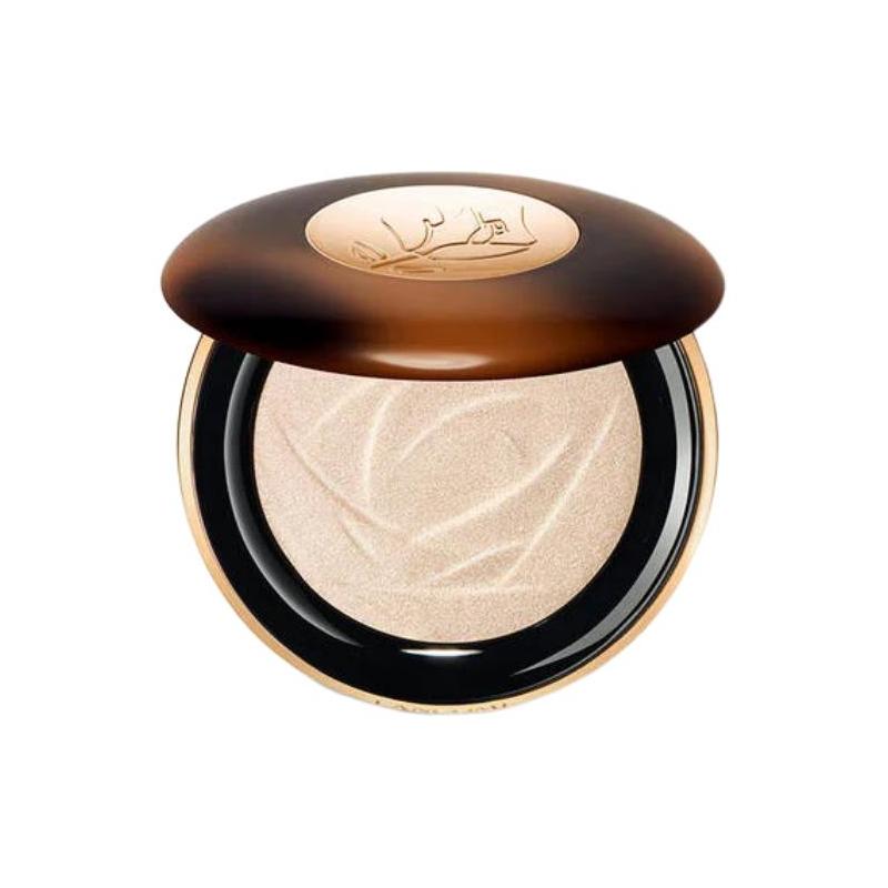Lancôme Essence Natural Highlight Shine #04 коричневый