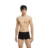 Calvin Klein Cool Dry Black Label Anti-Chafing Sports Boxer Shorts Men bottoms NB3248UB1