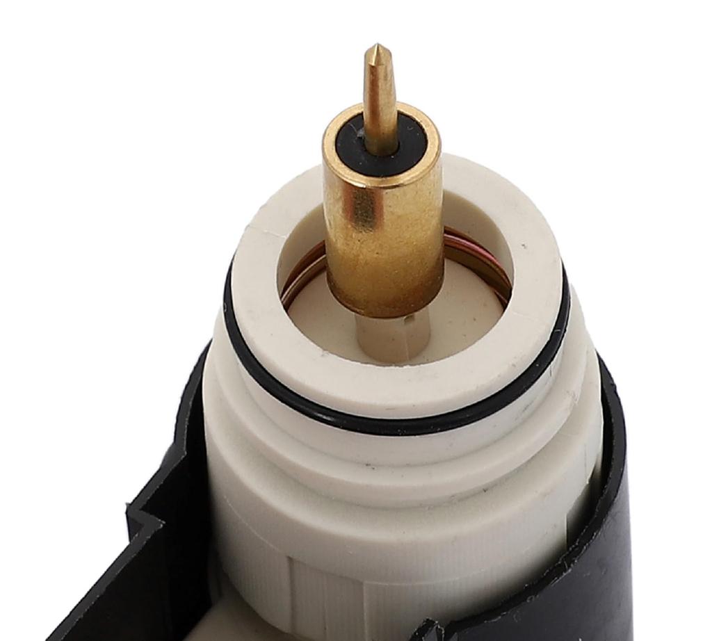 Honda DIO AF61 AF62 Today TODAY AF62 Zuma AF58 Chesta Auto Choke Carburetor Moped External Product