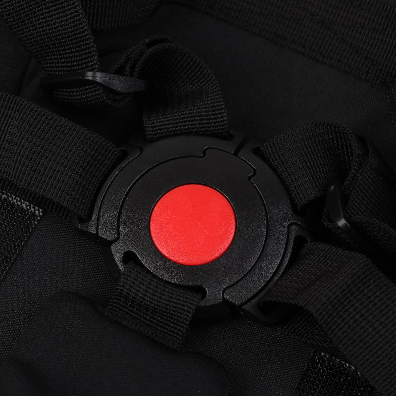 Baby Kinderwagen Zitkussen Geschikt Voor Babyzen Yoyo 175 Graden Zitten En Liggende Kinderwagen Accessoires