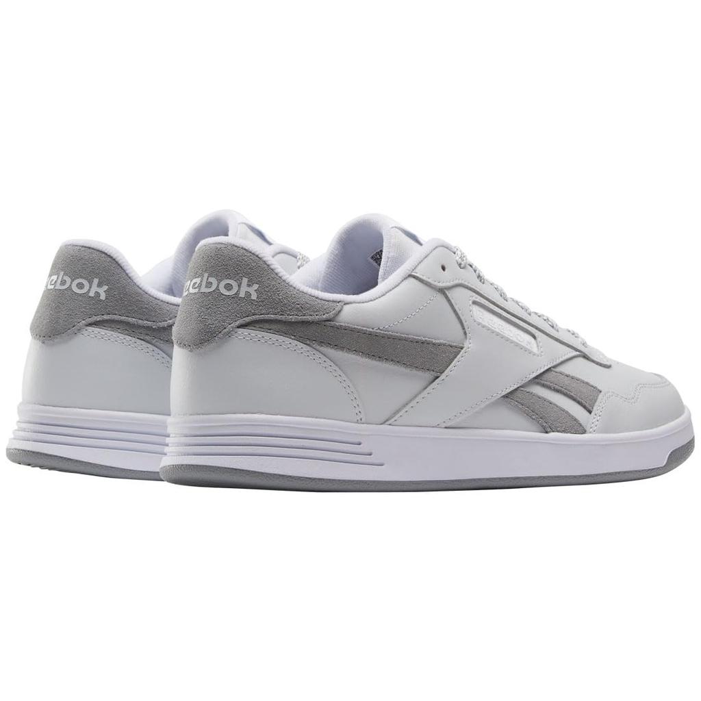 Reebok GERICHTSVORSPRUNG