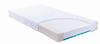 Carpathia orthopedic mattress, 120x60x10