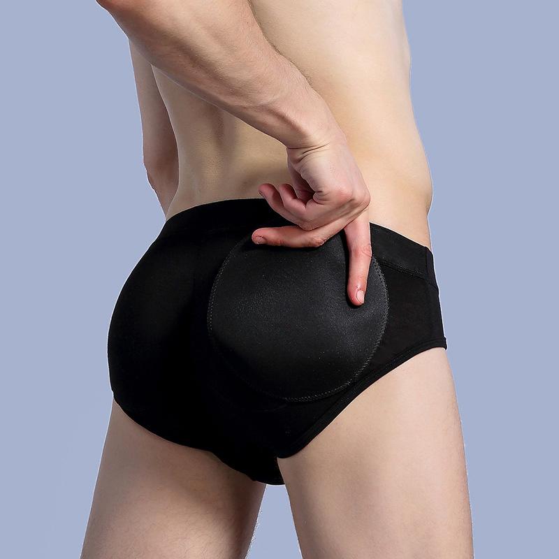 Transeksüel katta xoroz