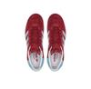 Men's Sneakers Adidas Gazelle Ig6198 Burgundy