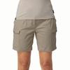 Decathlon ODT2 Summer Outdoor Cargo Shorts