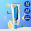 BUONGIORNO Tartar Care Toothpaste 100g