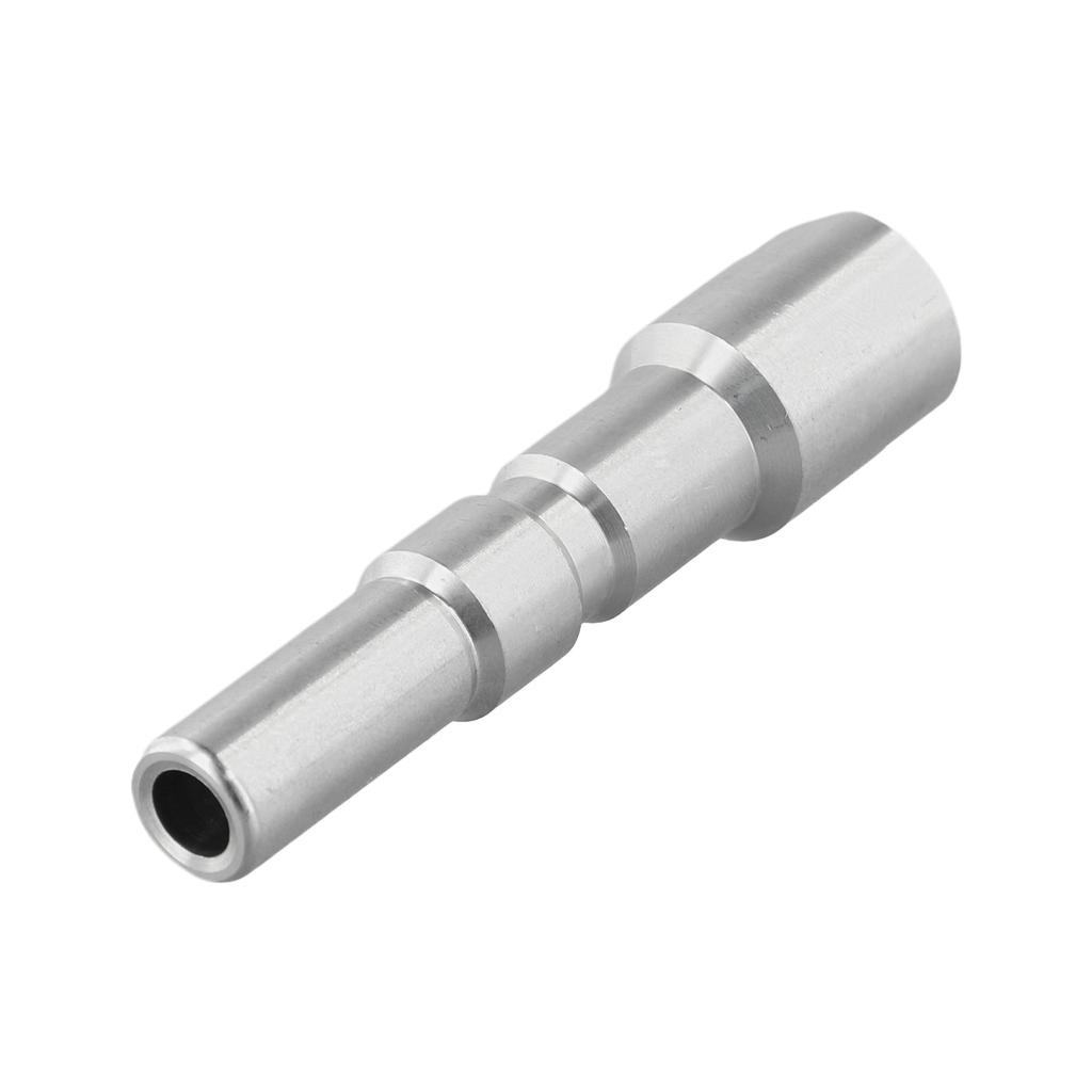 Package Contents 1 Snow Foam Lance G1/4 Adapter 14 Quick Release Snow Foam Lance Adapter for Nilfisk KEW Alto Pressure Washer