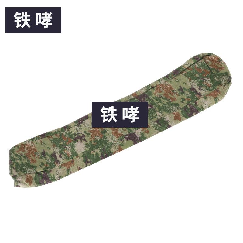 Tent Windproof Sandbag Weight