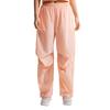 Sportswear Lightweight Water-Resistant Casual Pants Women Bottoms IO3377-800