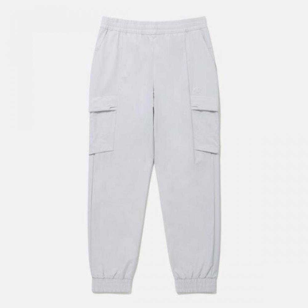 

Брюки Descente Cqk Sq121dpt22 Lygy Dualless Stretch Jogger Брюки Lyg 100