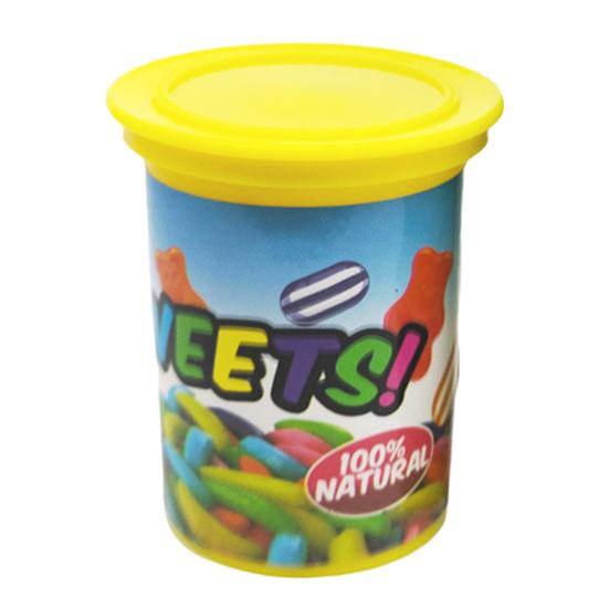 

1/3 шт. розыгрыш подарков для детей банки с картофельными чипсами фри игрушки забавные трюковые игрушки сюрприз прыжок пугало кляп подарок на первое апреля украшение для вечеринки на Хэллоуин S 1pc