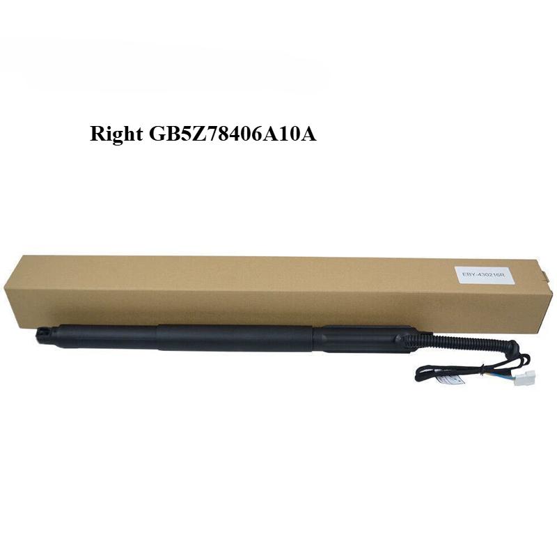 GB5Z14B351A/GB5Z78406A10A Left&Right Electric Tailgate Power Lift Support Compatible for Ford Explorer 2016-2019 Right GB5Z78406A10A