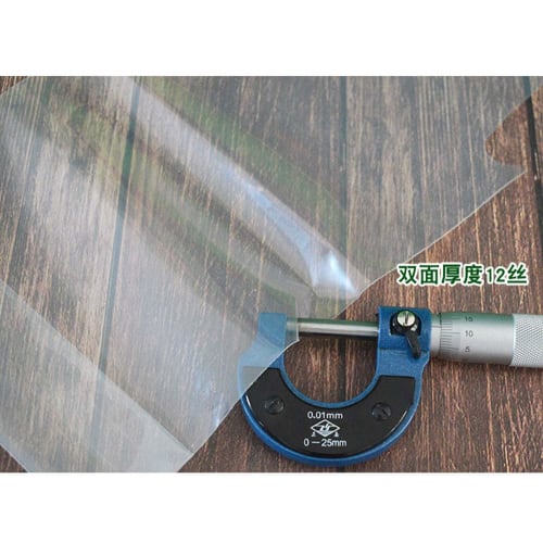 50 Milk Tea and Juice Bags, Single Cup, Takeaway, 16*28cm, Retail Packaging, Coffee, Milk Tea, Cola, Clear Plastic Packaging Bags, Waterproof, Disposa