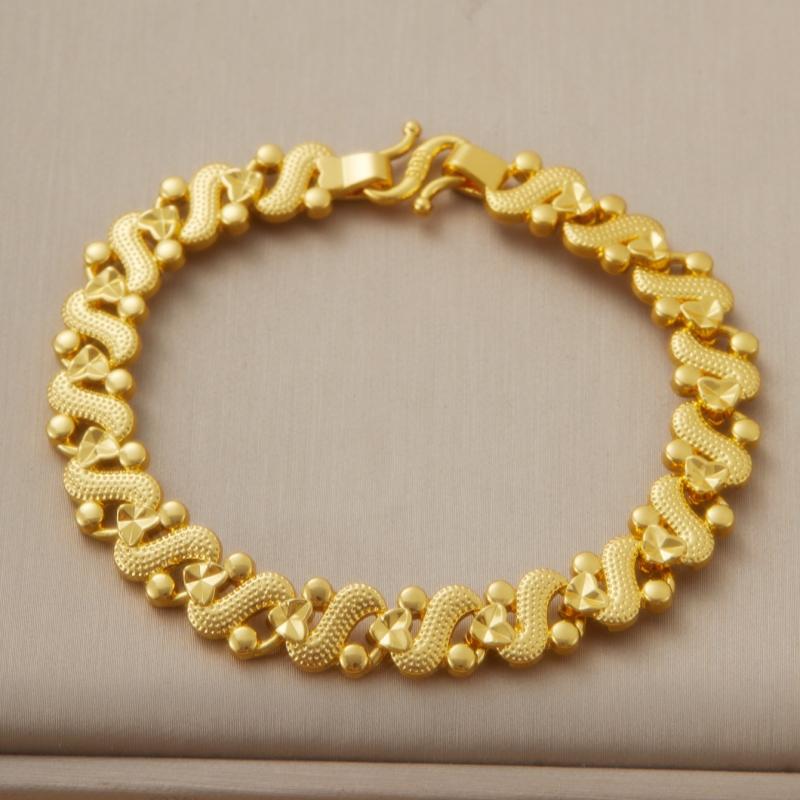 

Браслет соняшник Браслет сонця зі сяючим цирконієм Святковий подарунок для подорожей Відпустки Носіння Важливий аксесуар для виходу