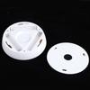 6 LED Induction Lamp Motion Sensor Night Light Energy Saving LED Night Light  Basement