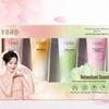 Ban Mu Hua Tian Fragrant Hand Cream Gift Set