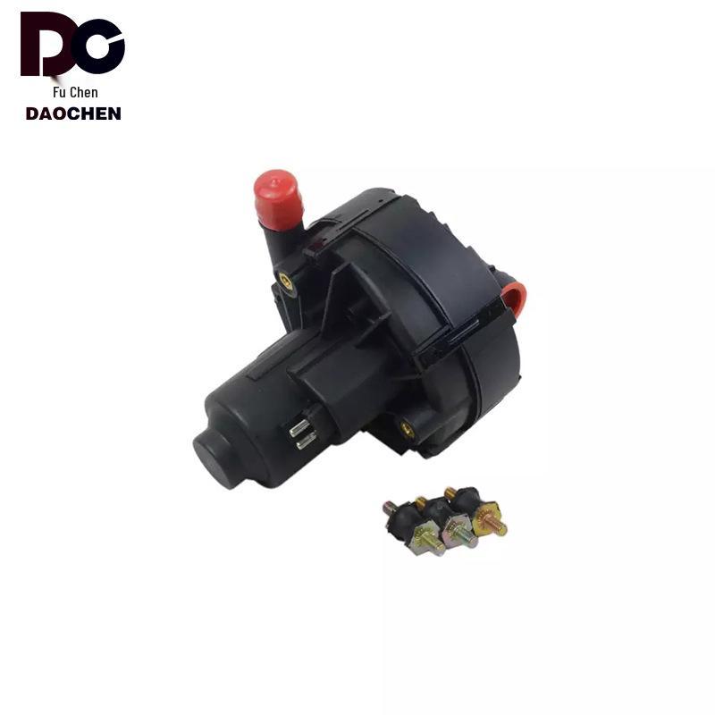 

Mercedes-Benz Насос вторичного воздуха 0001406785 (Номера деталей. 0580000040, 0580000041) 0580000040 0580000041