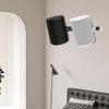 Accesorii pentru telefoane – Suporturi pentru telefoane