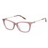 P.c. 8529 35j Women Eyeglasses