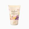 @ Moha Glowing Skin Cream 100Gm