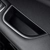 Auto Vordertür Armlehne Aufbewahrungsbox Organizer Behälter Halter Für Mercedes-Benz A CLA GLA Klasse W176 X156 C117 X117