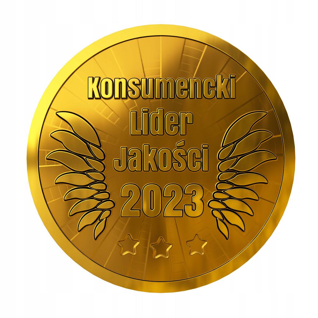 Stacja Pogodowa Z DCF Meteo Sp301 Termohigrometr Barometr 3 Czujniki