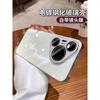 Coques et sacs pour téléphones – Coques pour téléphones