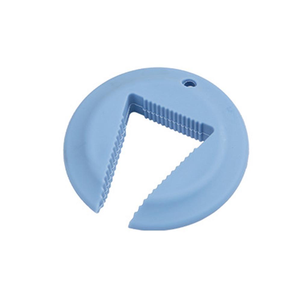 

Pet Friendly Door Pinch Guard Easy Install Silicone Doorstop Flexible Door Bang Stopper Home