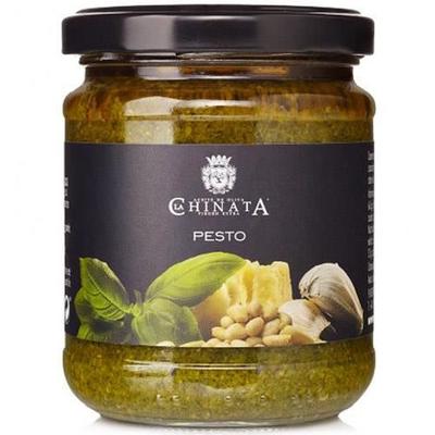 Snacky – Sladkosti
