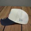 Used Overseas Limited NEW ERA Phillies 9FORTY A-Frame Cap